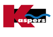 Stefan Kaspers